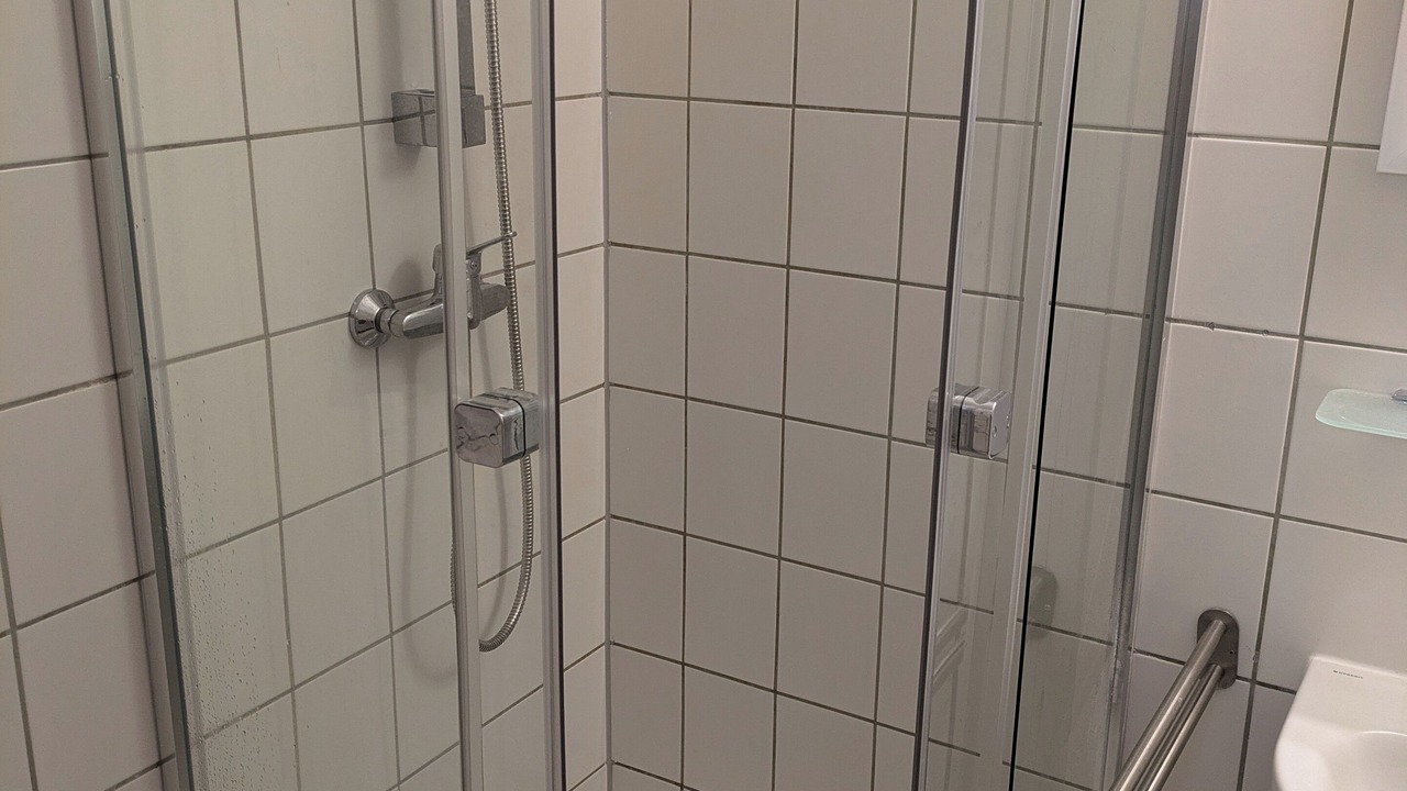 Photo of Bathroom in Bummerstede