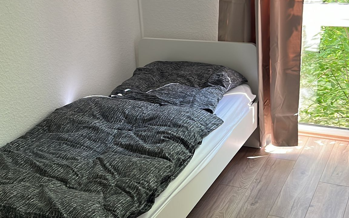 Photo of Bedroom in Bummerstede
