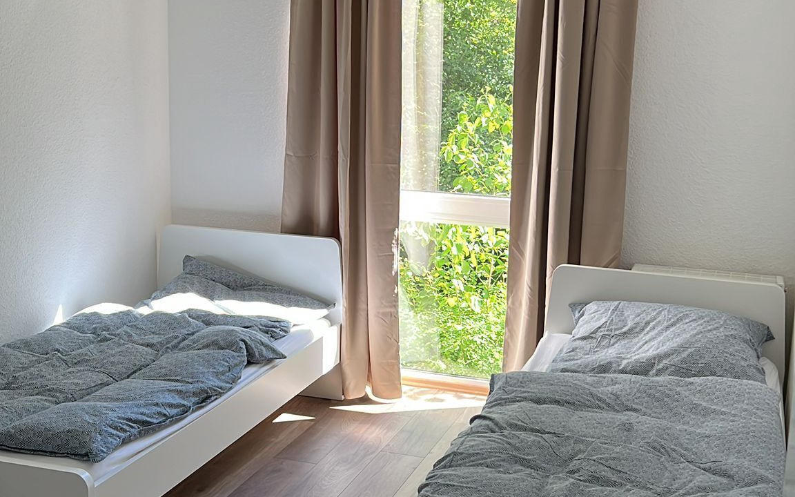 Photo of Bedroom in Bummerstede