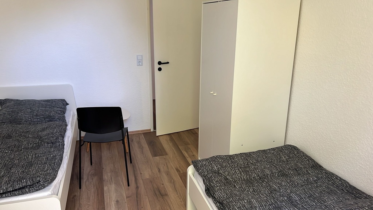 Photo of Bedroom in Bummerstede
