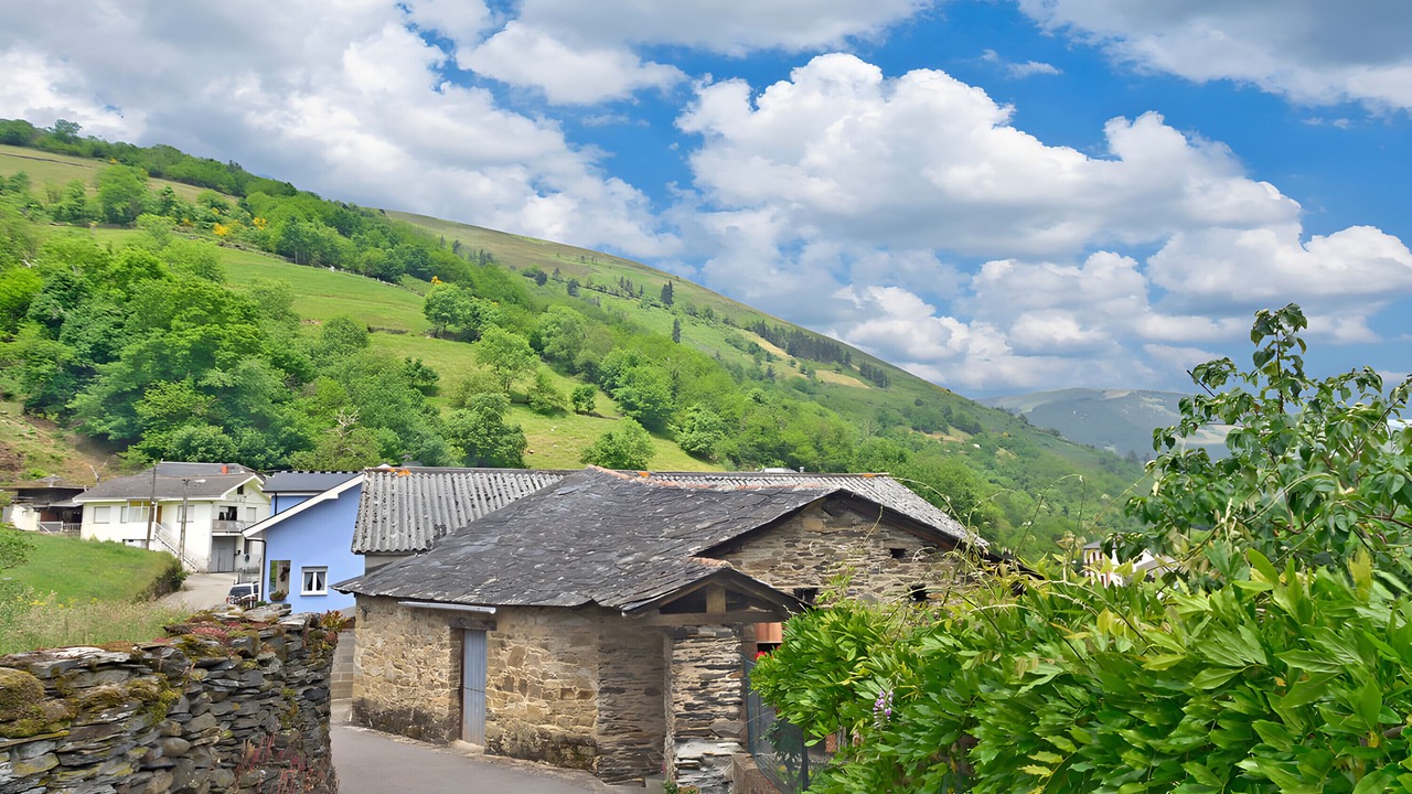 Photo of Outdoor in Cibuyo