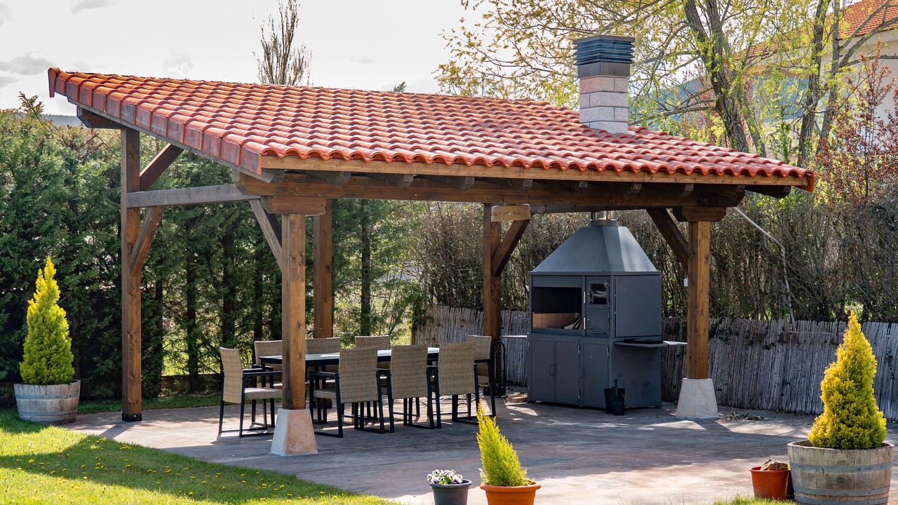Photo of Outdoor in El Rasillo de Cameros