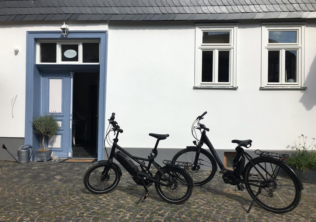 Photo of Outdoor in Amoneburg
