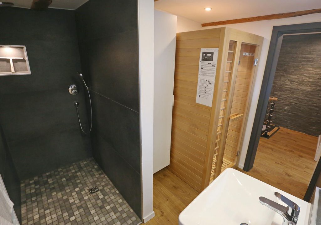 Photo of Bathroom in Dassel