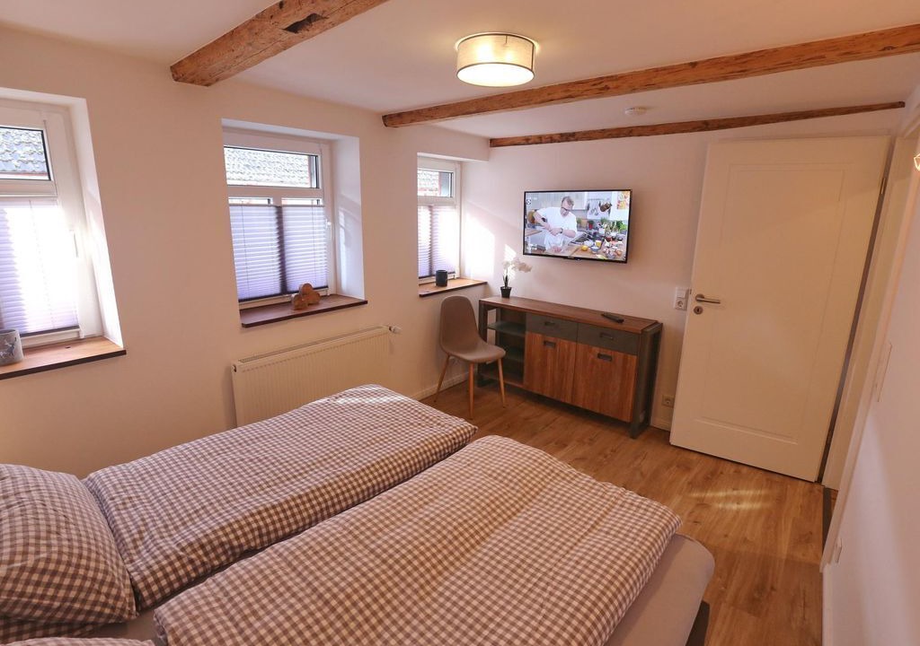 Photo of Bedroom in Dassel
