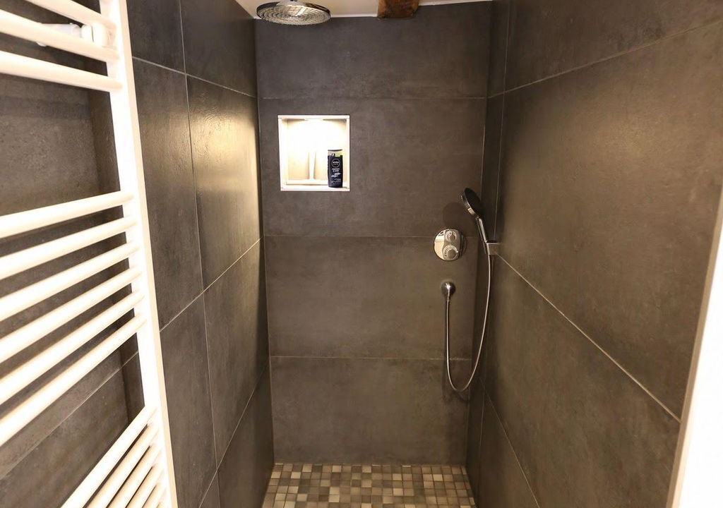 Photo of Bathroom in Dassel