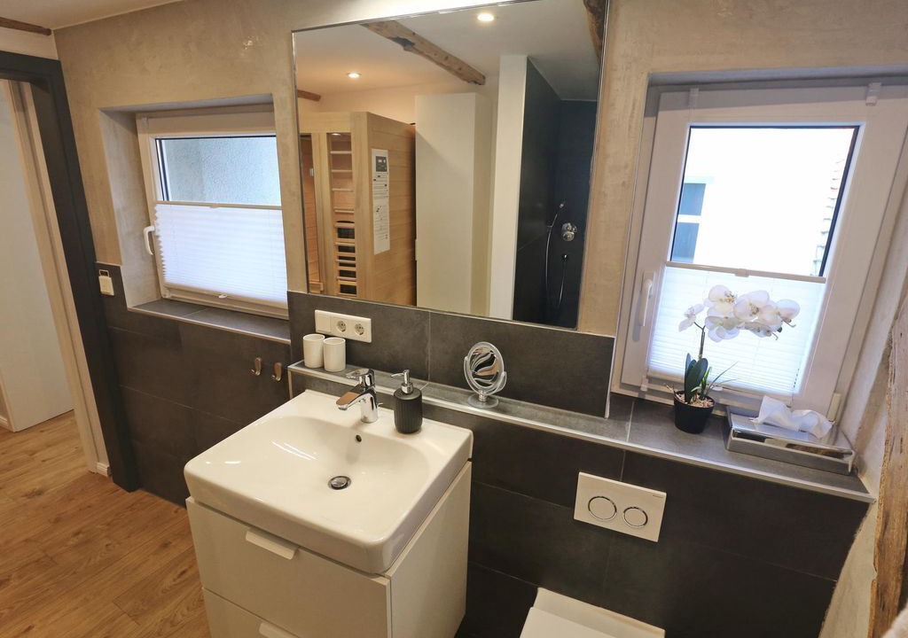 Photo of Bathroom in Dassel