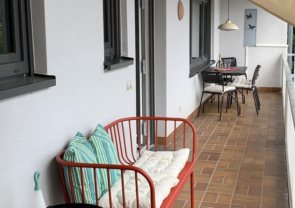 Photo of Outdoor in Coelbe