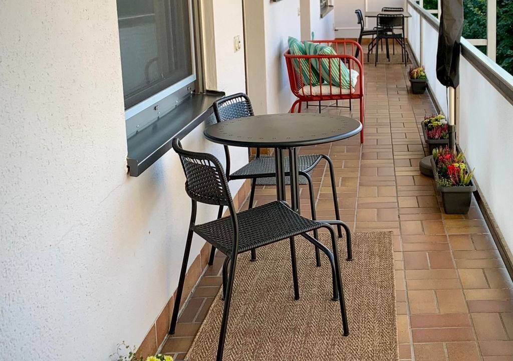 Photo of Outdoor in Coelbe