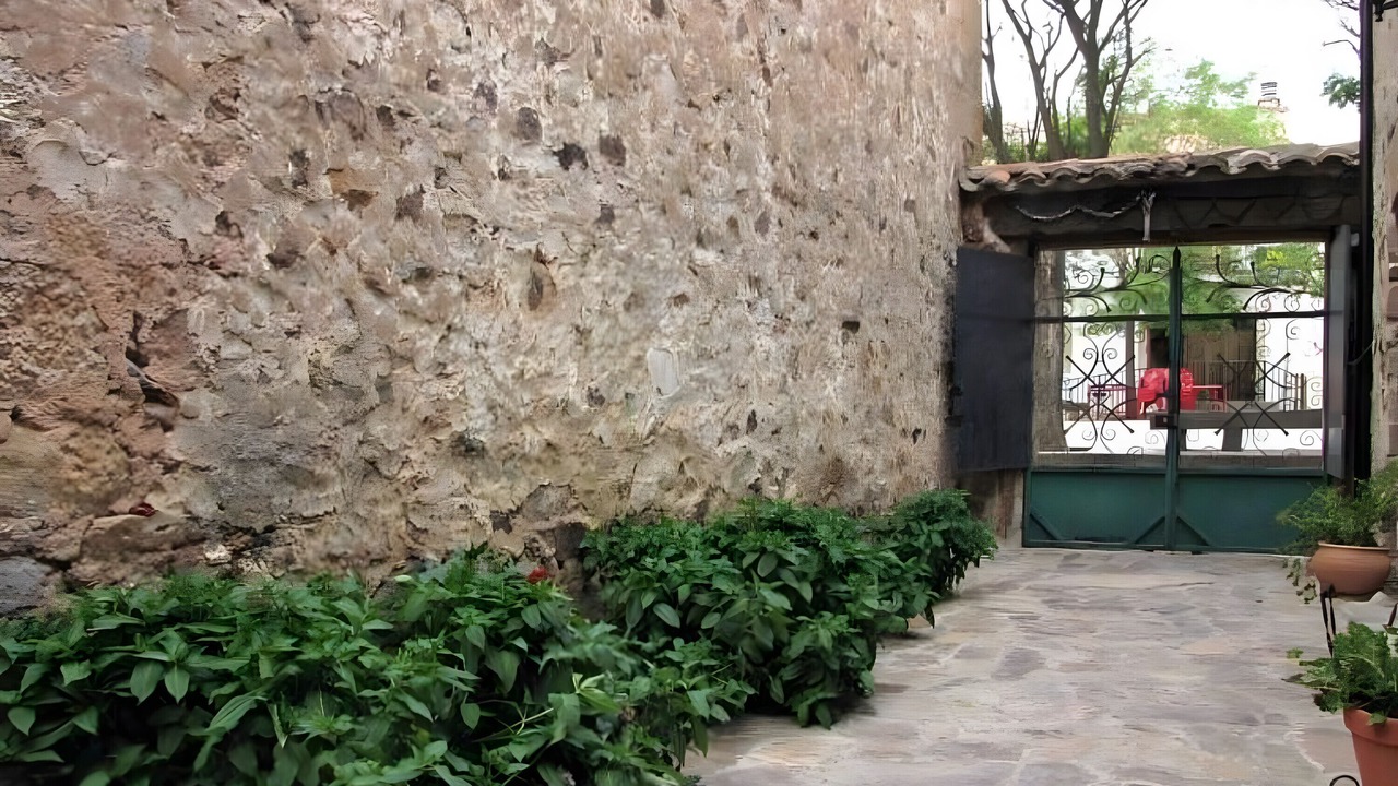 Photo of Outdoor in Almajano