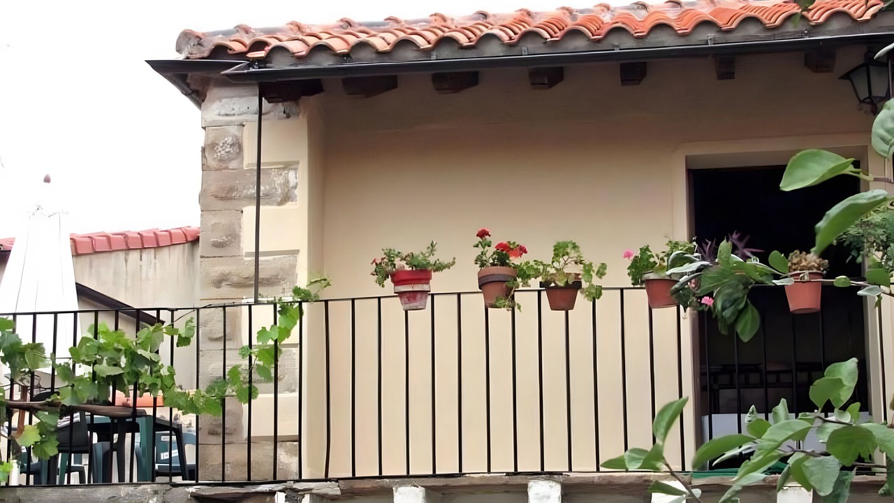Photo of Outdoor in Almajano