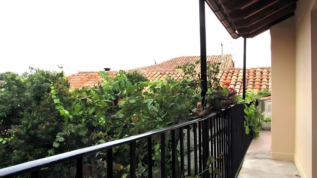 Photo of Outdoor in Almajano