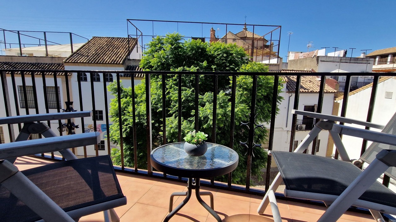 Photo of Outdoor in San Pedro