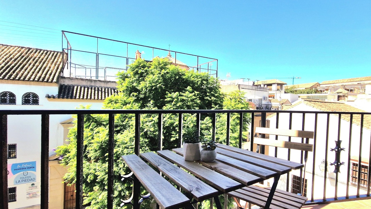 Photo of Outdoor in San Pedro