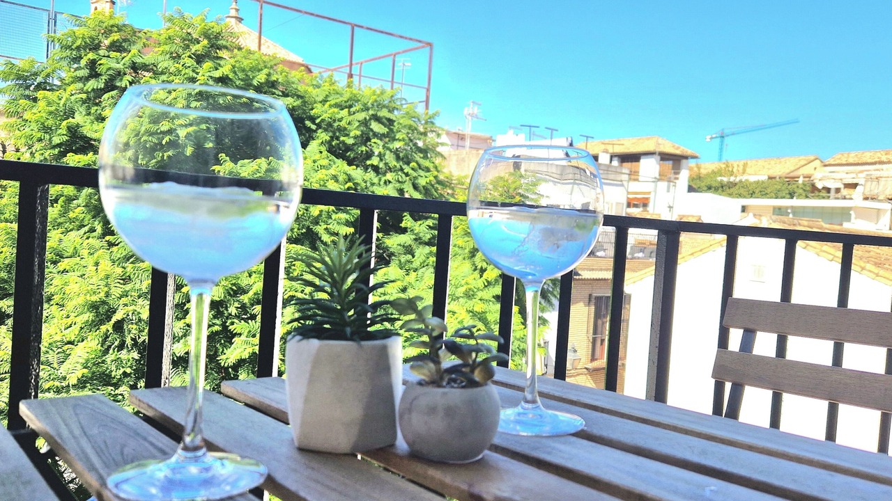 Photo of Outdoor in San Pedro