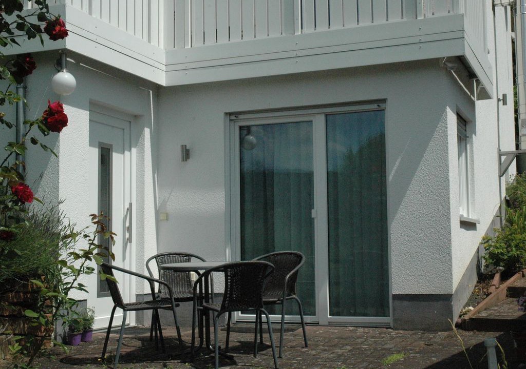 Photo of Outdoor in Marburg