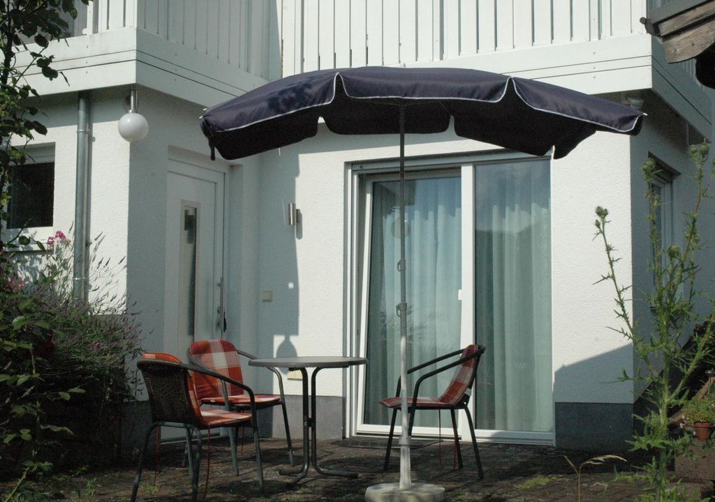 Photo of Outdoor in Marburg