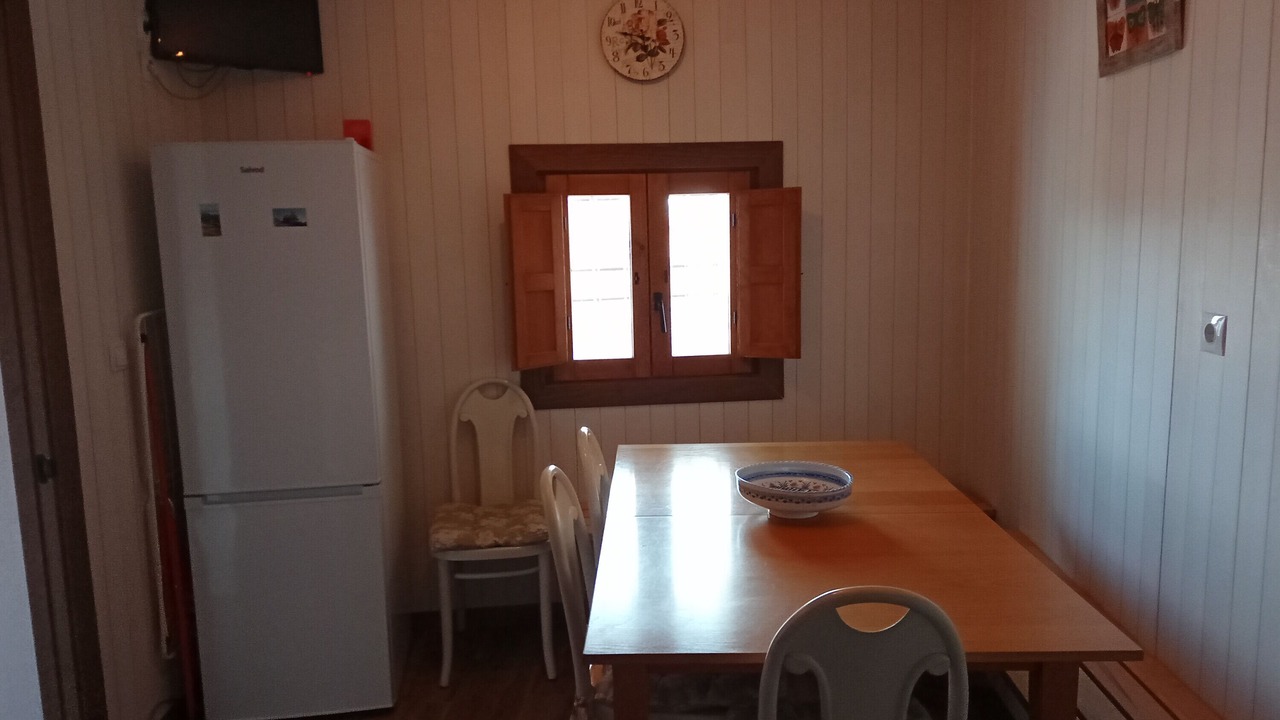 Photo of Others in Valdeverdeja