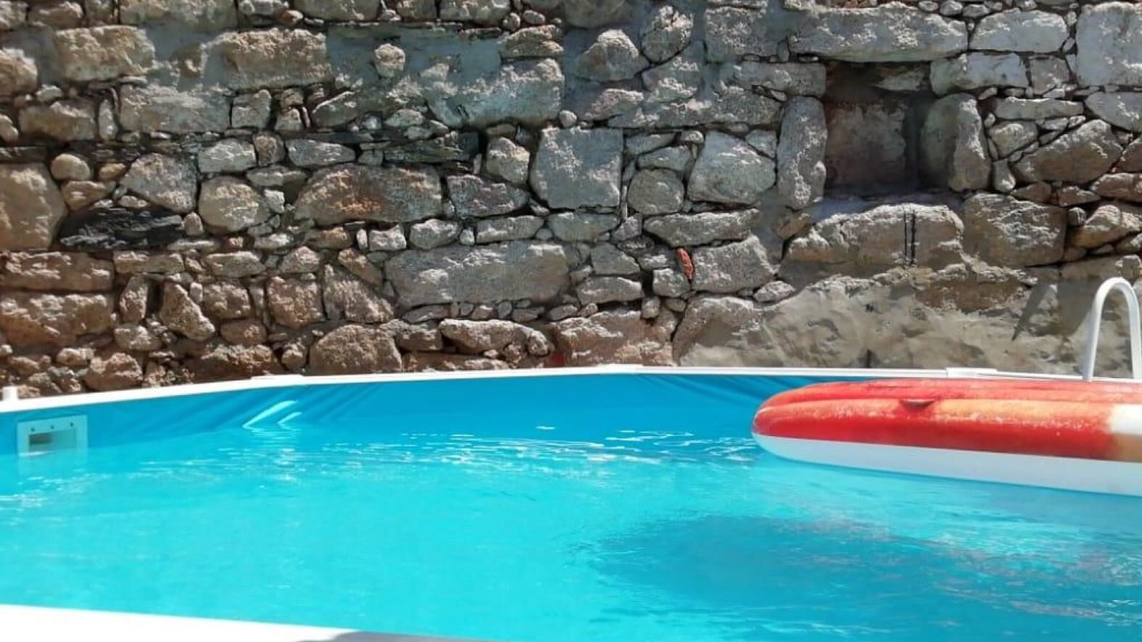 Photo of Outdoor in Valdeverdeja