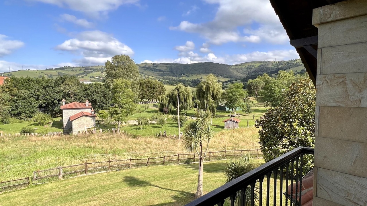 Photo of Outdoor in Solorzano