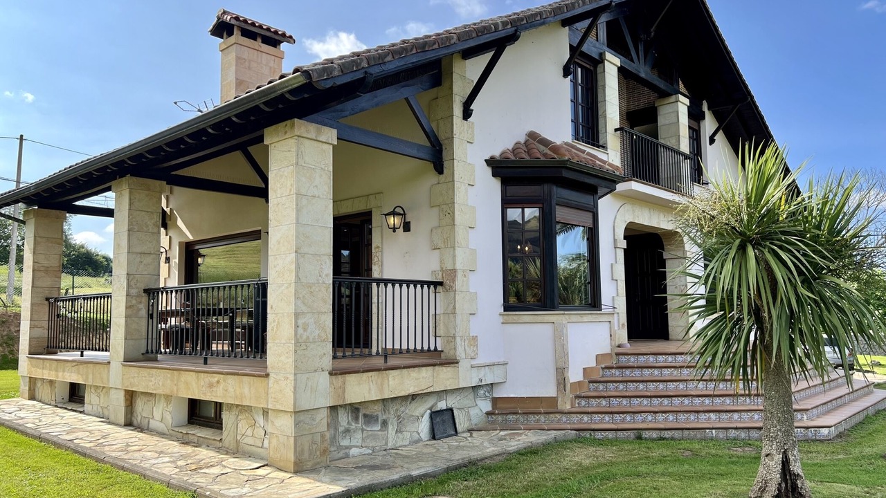 Photo of Outdoor in Solorzano