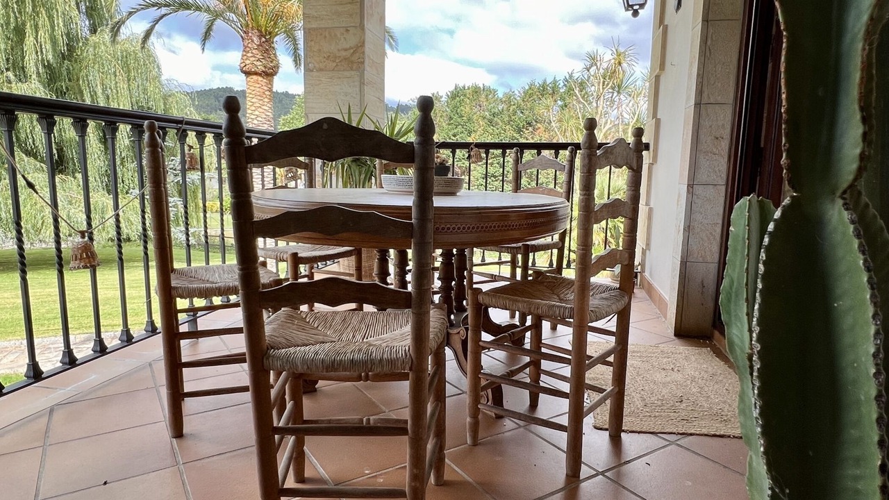 Photo of Outdoor in Solorzano