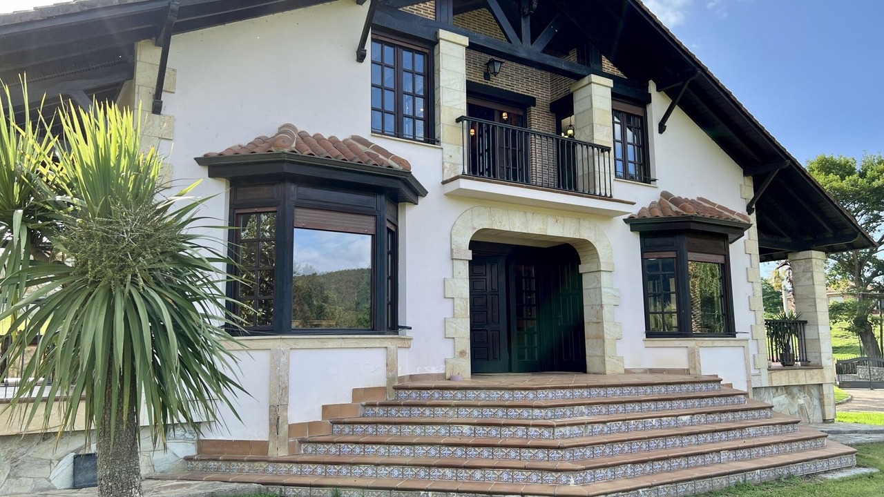 Photo of Outdoor in Solorzano