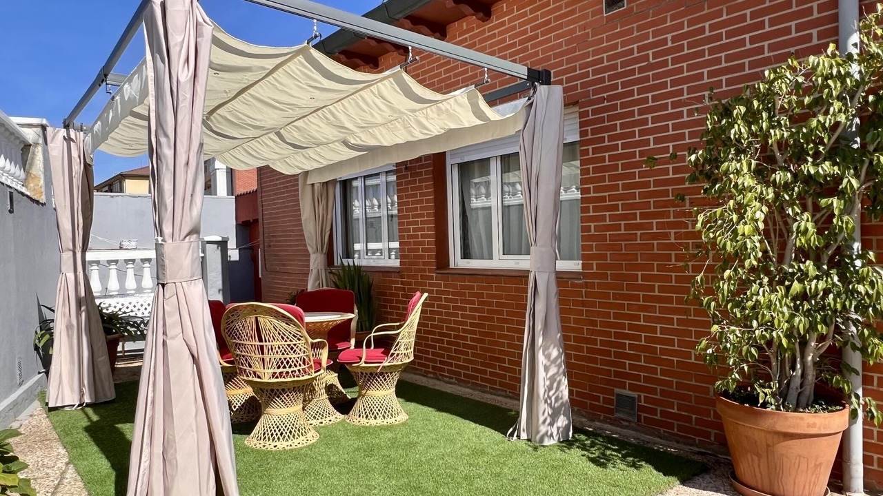 Photo of Outdoor in Suances