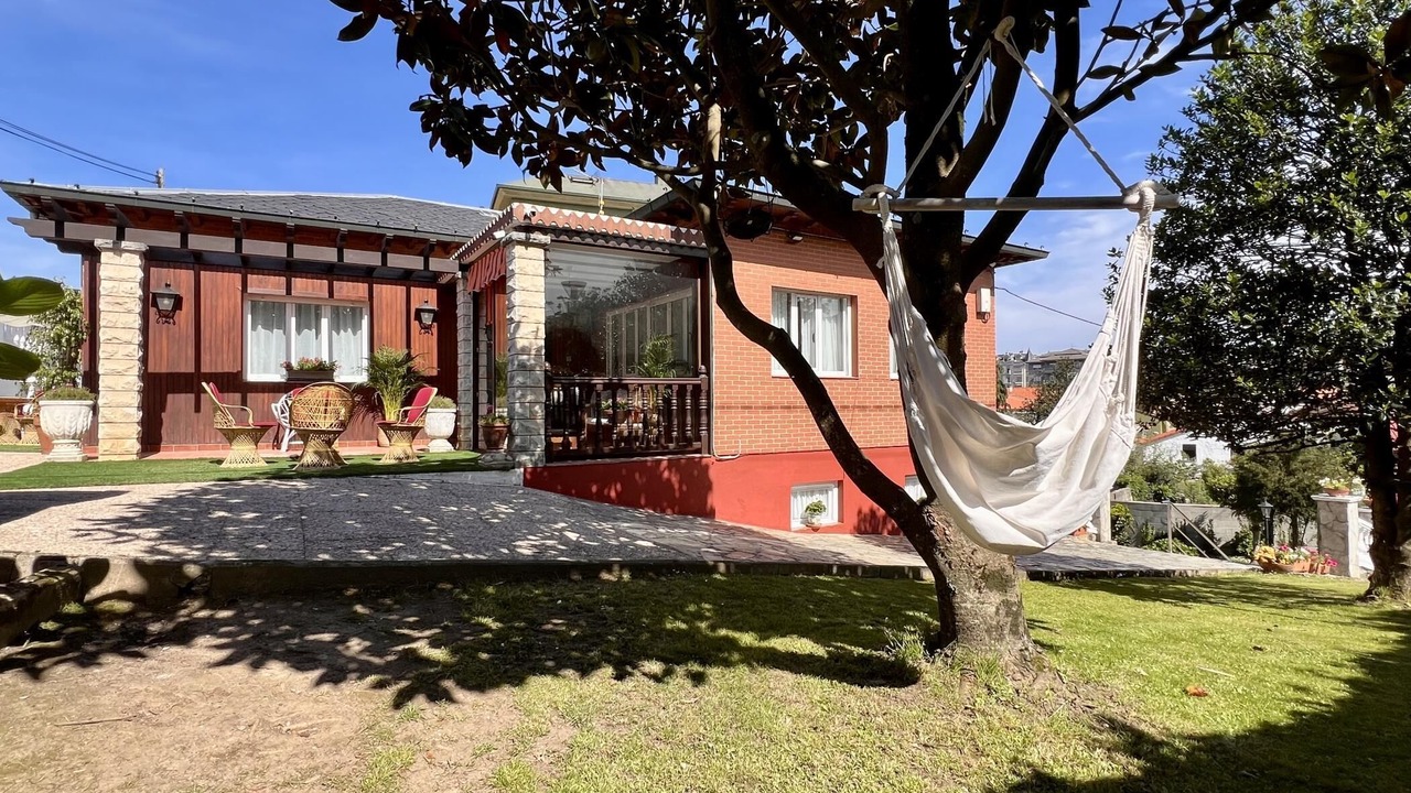 Photo of Outdoor in Suances