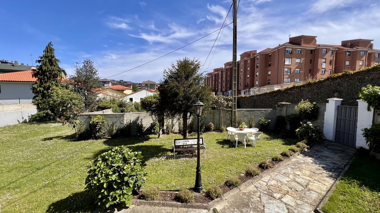 Photo of Outdoor in Suances