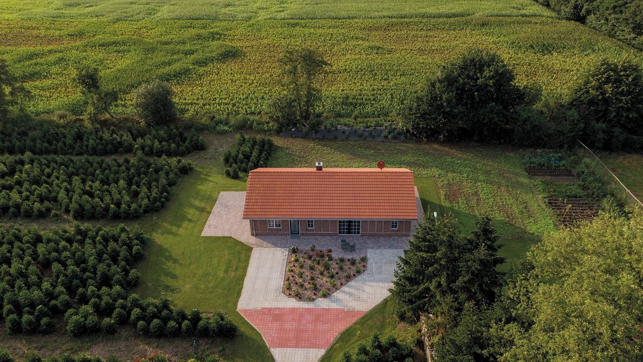 Photo of Outdoor in Hatten