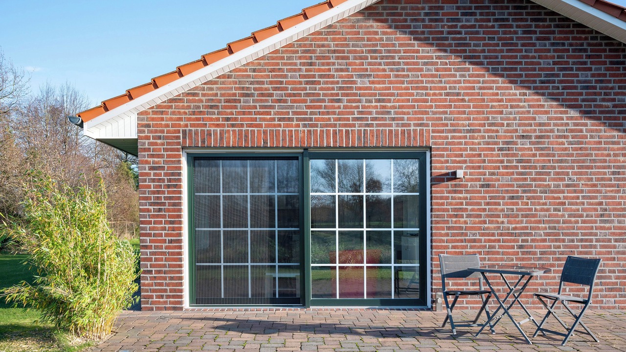Photo of Outdoor in Hatten