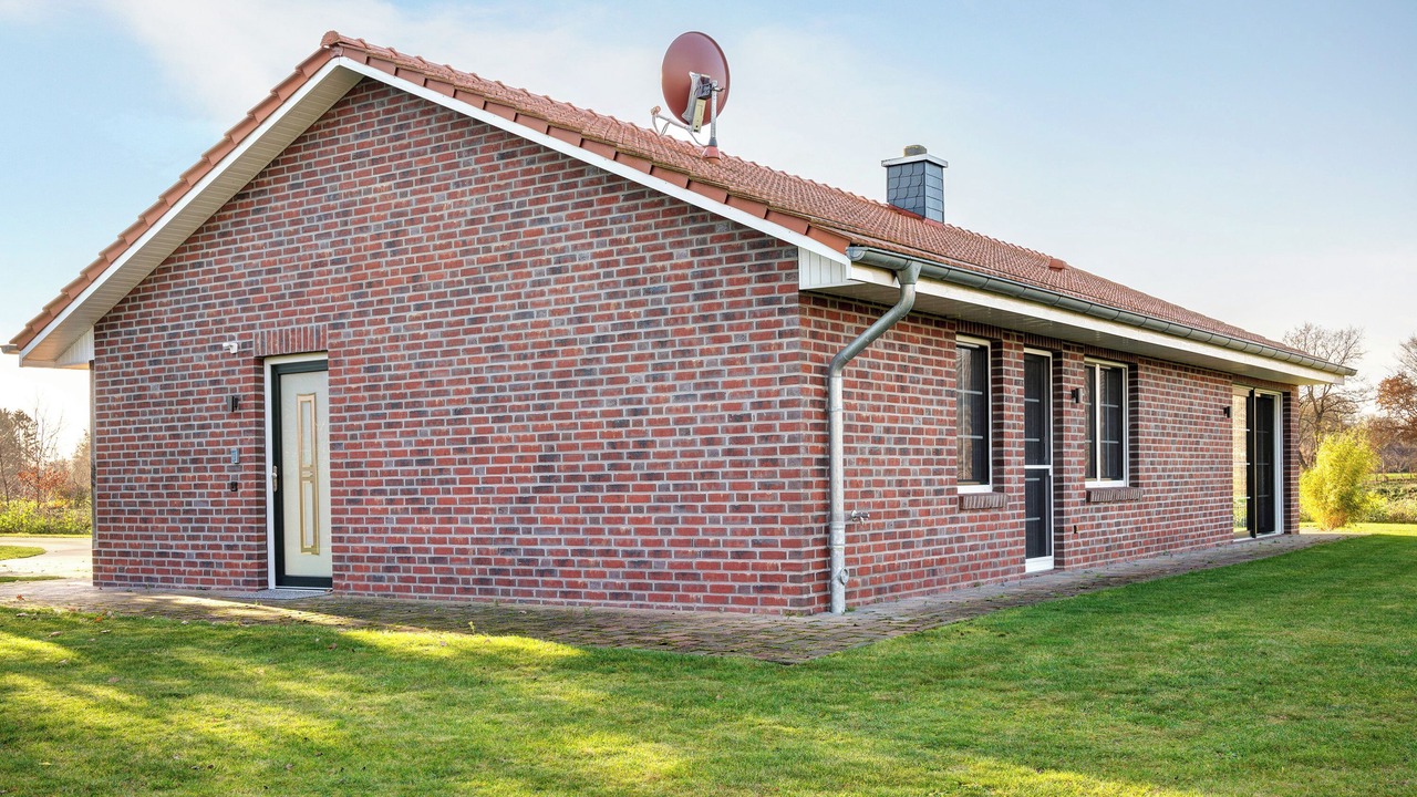 Photo of Outdoor in Hatten
