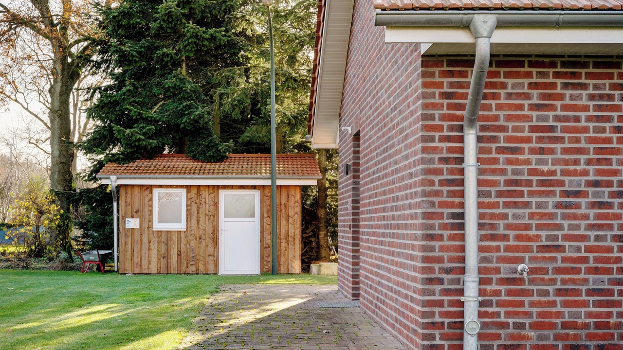 Photo of Outdoor in Hatten