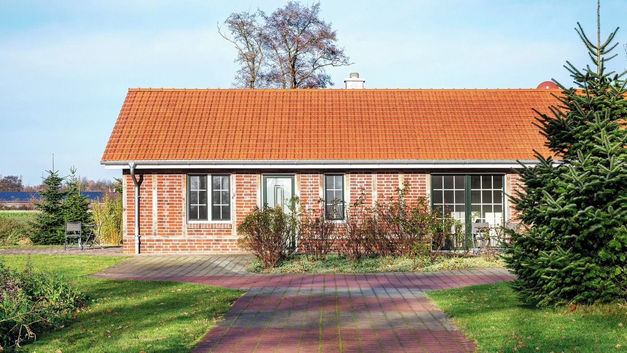Photo of Outdoor in Hatten