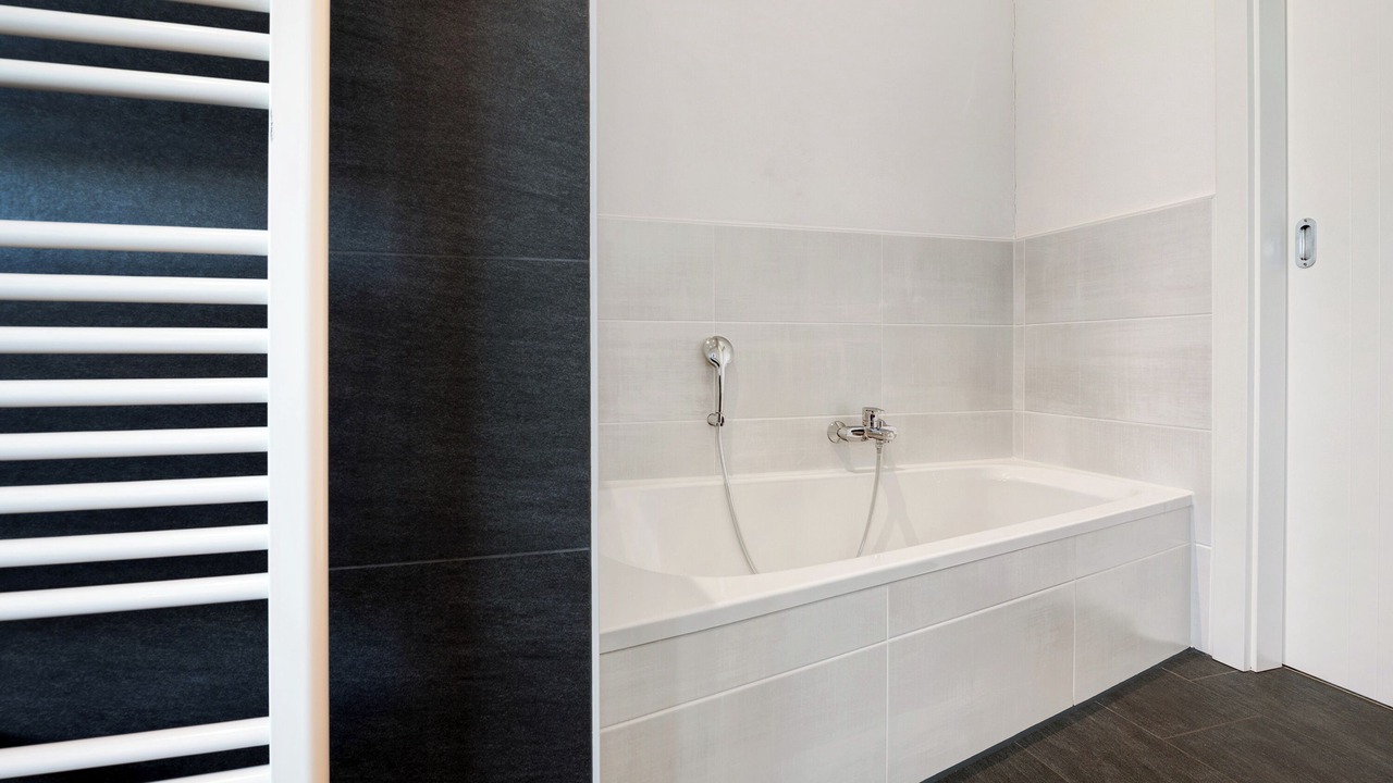 Photo of Bathroom in Hatten