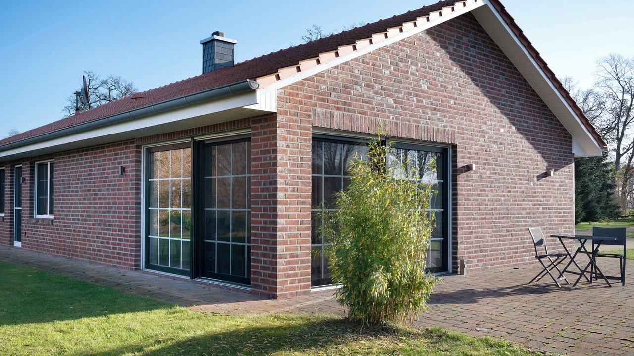 Photo of Outdoor in Hatten