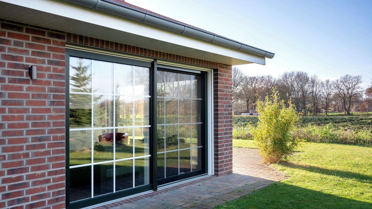 Photo of Outdoor in Hatten