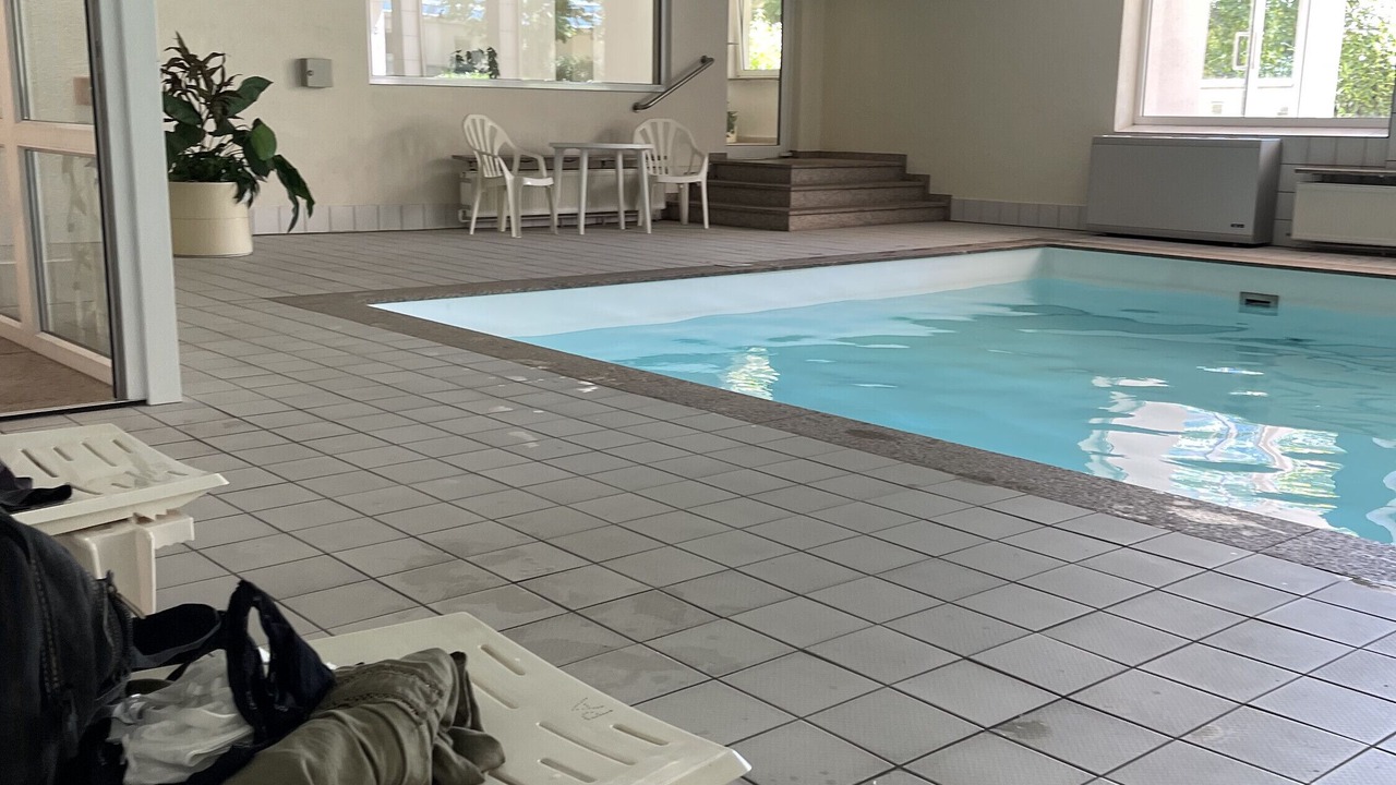 Photo of Outdoor in Oberursel