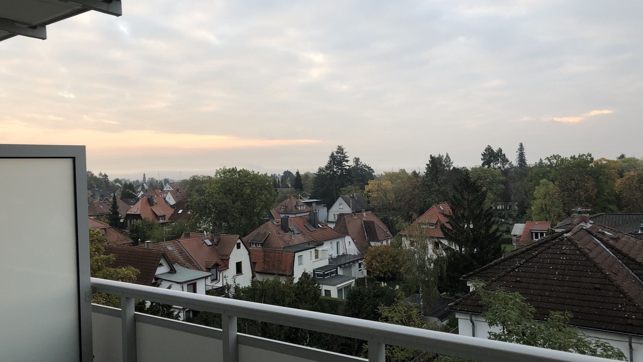 Photo of Outdoor in Oberursel