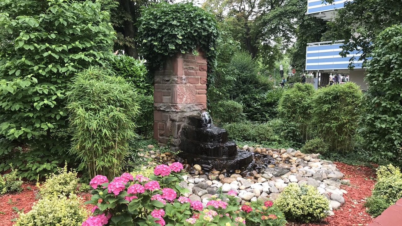 Photo of Outdoor in Oberursel