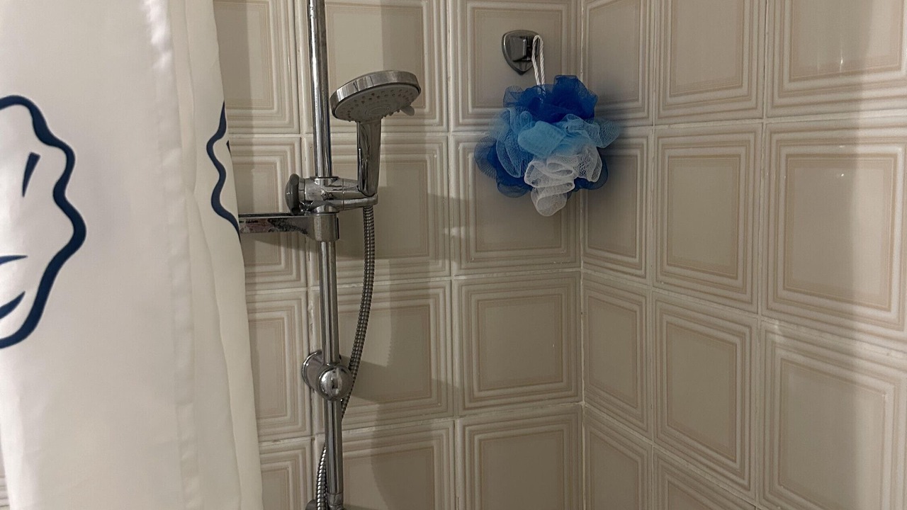 Photo of Bathroom in Oberursel