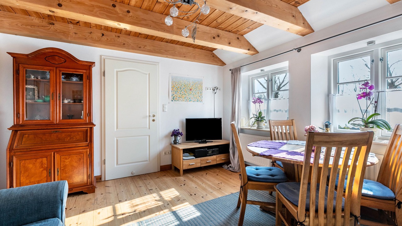 Photo of Livingroom in Welt