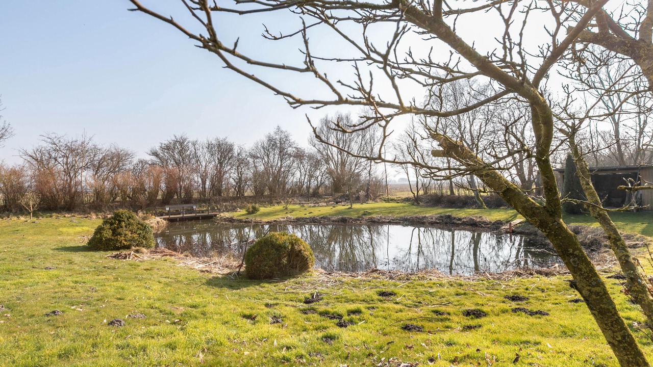 Photo of Outdoor in Welt