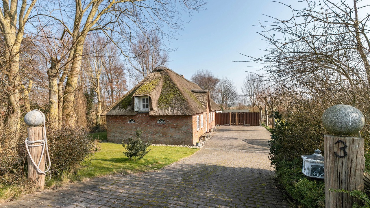 Photo of Outdoor in Welt