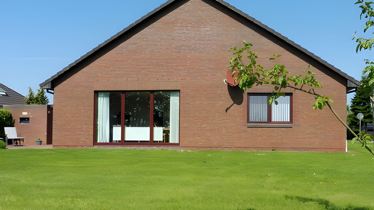 Photo of Outdoor in Wesselburen