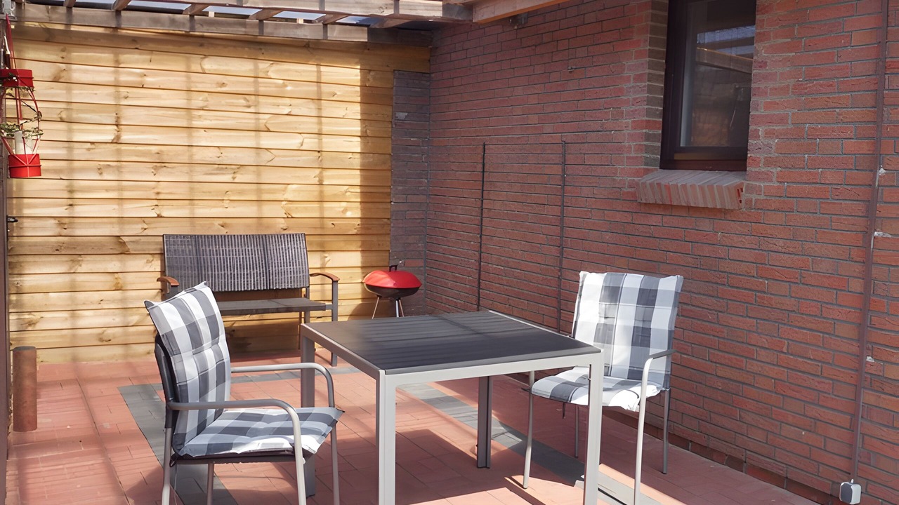 Photo of Outdoor in Wesselburen