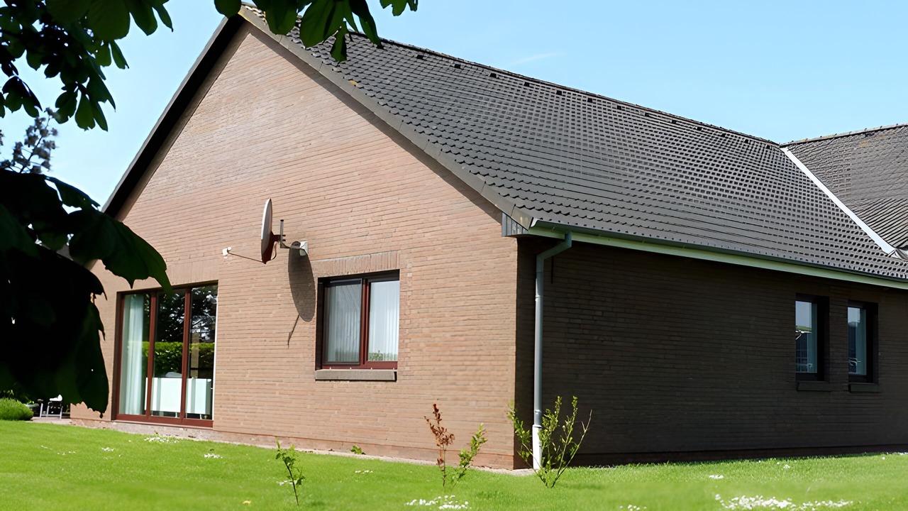 Photo of Outdoor in Wesselburen