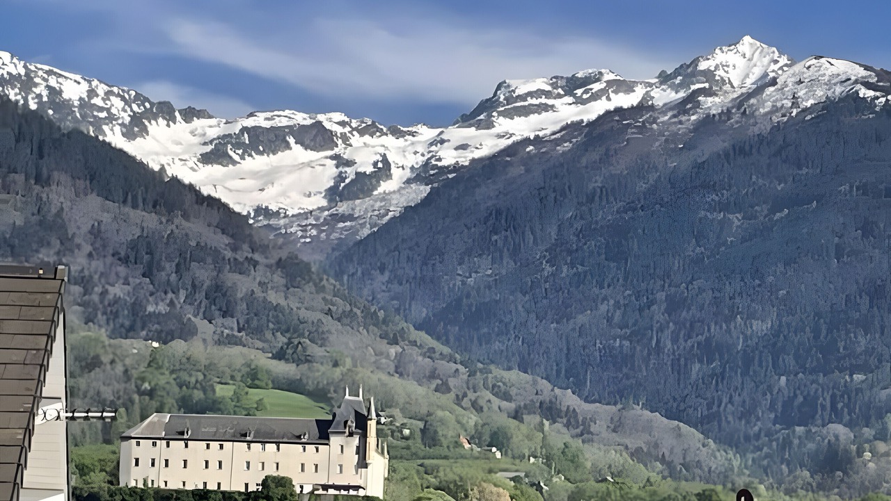 Photo of Others in La Rochette