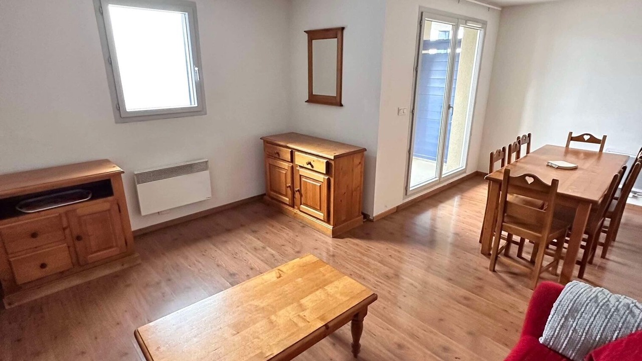 Photo of Livingroom in Germ